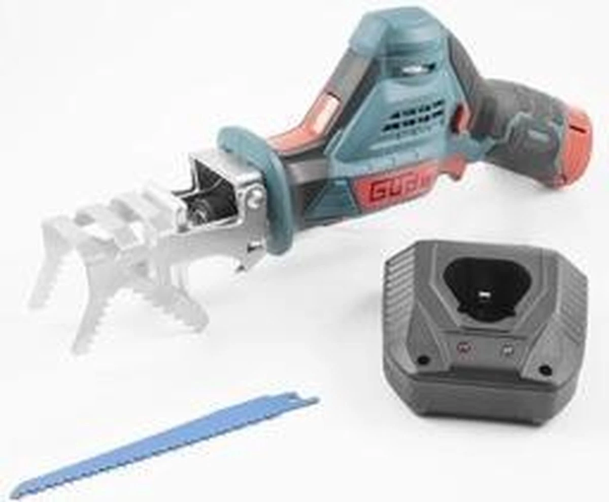 Güde Universele accu takkenzaag UAS12-201 met extra zaagbladenset Güde Universele Accu Takkenzaag UAS12-201 Met Extra Zaagbladenset -Tuinverzorgings Winkel 1200x989 2