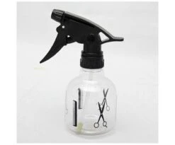 Water Spuit Voor Haar Knippen - Spray - Kapsalon 4 Water Spuit Voor Haar Knippen - Spray - Kapsalon -Tuinverzorgings Winkel 1200x994 4