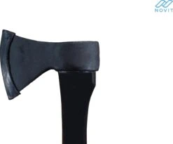 Novit Bijl - Hanbijl Met Fiberglass Steel 1kg 7 Novit Bijl - Hanbijl Met Fiberglass Steel 1kg -Tuinverzorgings Winkel 1200x995 1