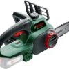 Bosch UniversalChain 18 Kettingzaag - Met 18 V Accu En Lader -Tuinverzorgings Winkel 1200x995 3