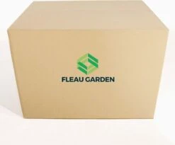 Fleau Garden Ultrasone Kattenverjager - Zonneenergie - Universele Dierenverjager - Duivenverjager - Marterverjager - Ongedierte Verjager -Tuinverzorgings Winkel 1200x995 5