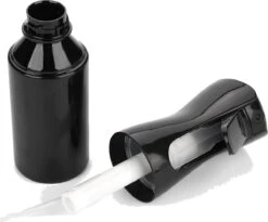 Hairspray - Mist Haarspray - 500ml - Zwart - Waterspuit - Water Verstuiver -Tuinverzorgings Winkel 1200x996 5