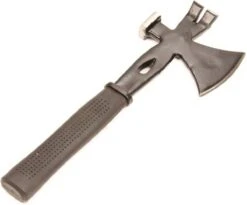 Benson 4-in-1 Multifunctionele Bijl - Hakbijl - Survival Tool - Tomahawk Stijl - Höfftech -Tuinverzorgings Winkel 1200x998 1