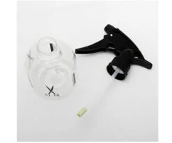 Water Spuit Voor Haar Knippen - Spray - Kapsalon 7 Water Spuit Voor Haar Knippen - Spray - Kapsalon -Tuinverzorgings Winkel 1200x999 5