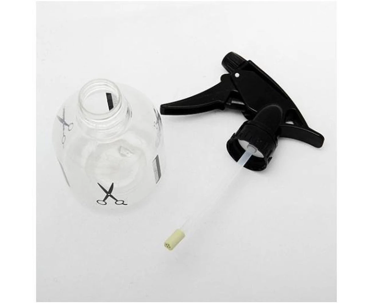 Water spuit voor haar knippen - Spray - Kapsalon Water Spuit Voor Haar Knippen - Spray - Kapsalon -Tuinverzorgings Winkel 1200x999 5