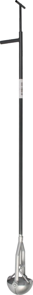 Talen Tools - Putschep - Rond - 13 cm Talen Tools - Putschep - Rond - 13 Cm -Tuinverzorgings Winkel