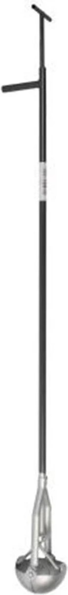 Talen Tools - Putschep - Rond - 13 cm Talen Tools - Putschep - Rond - 13 Cm -Tuinverzorgings Winkel