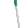 Leifheit Stofbezem Dusty Met Telescoopsteel -Tuinverzorgings Winkel 242x1200