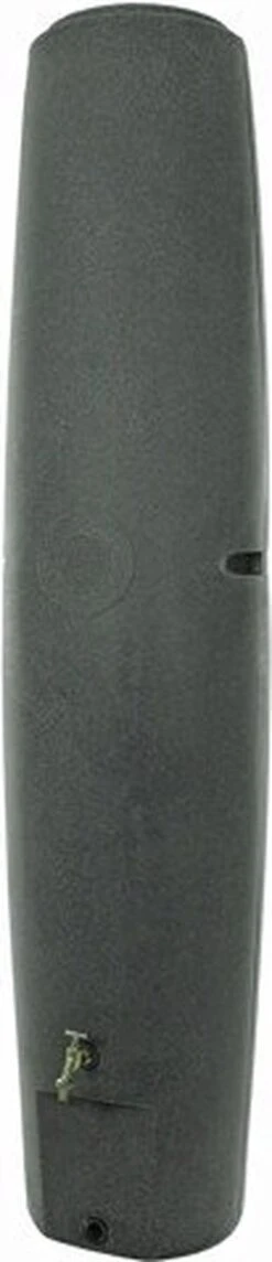 Regenzuil 400L - 52 X 215 Cm -Tuinverzorgings Winkel 259x1200