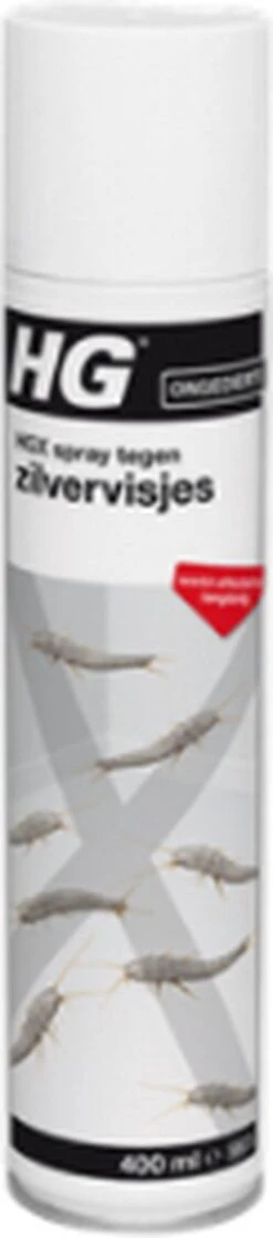 HGX Spray Tegen Zilvervisjes - 13463N - 400ml - Effectief Tegen Zilvervisjes - Vlekvrij - Werkt Tot 6 Weken 7 HGX Spray Tegen Zilvervisjes - 13463N - 400ml - Effectief Tegen Zilvervisjes - Vlekvrij - Werkt Tot 6 Weken -Tuinverzorgings Winkel 265x1200 1
