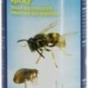 Merkloos Spuitbus Kruipende Insecten Spray - 400ml - Zeer Effectief Tegen Tegen Kakkerlakken, Vlooien, Mieren, Wespen, En Zilvervisjes 1 Merkloos Spuitbus Kruipende Insecten Spray - 400ml - Zeer Effectief Tegen Tegen Kakkerlakken, Vlooien, Mieren, Wespen, En Zilvervisjes -Tuinverzorgings Winkel 273x1200 1