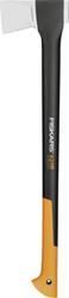 Fiskars Kloofbijl X21 - L - 78 cm Fiskars Kloofbijl X21 - L - 78 Cm -Tuinverzorgings Winkel