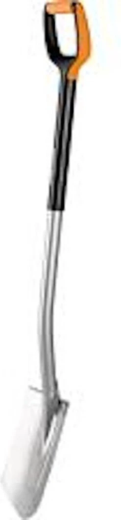 Fiskars Xact Tuinspade - Spits - L - 120 Cm 5 Fiskars Xact Tuinspade - Spits - L - 120 Cm -Tuinverzorgings Winkel 280x1200