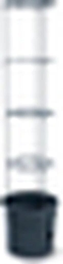 TOMATENPOT VOOR HET KWEKEN VAN TOMATEN PROSPERPLAST 28L 3 TOMATENPOT VOOR HET KWEKEN VAN TOMATEN PROSPERPLAST 28L -Tuinverzorgings Winkel 288x1200