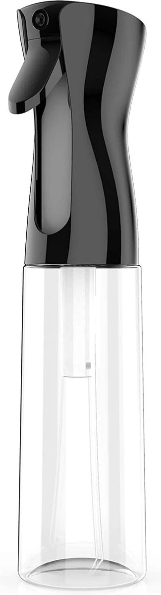 Transparante plantenspuit met verstuiver 300ml Zwart - Plantensproeier - Mist verstuiver - Water verstuiver - Planten - verstuiver - sprayfles Transparante Plantenspuit Met Verstuiver 300ml Zwart - Plantensproeier - Mist Verstuiver - Water Verstuiver - Planten - Verstuiver - Sprayfles -Tuinverzorgings Winkel 325x1200 1