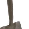 Spear & Jackson Spade 1043GL -Tuinverzorgings Winkel 329x1200 1