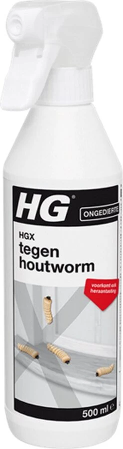 HGX Tegen Houtworm - NL-0016852-0000 - 500ml - Voorkomt Gedurende Lange Tijd Heraantasting 6 HGX Tegen Houtworm - NL-0016852-0000 - 500ml - Voorkomt Gedurende Lange Tijd Heraantasting -Tuinverzorgings Winkel 329x1200 2