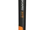 Fiskars Kloofbijl X17 - M - 60 Cm -Tuinverzorgings Winkel 330x1200 1