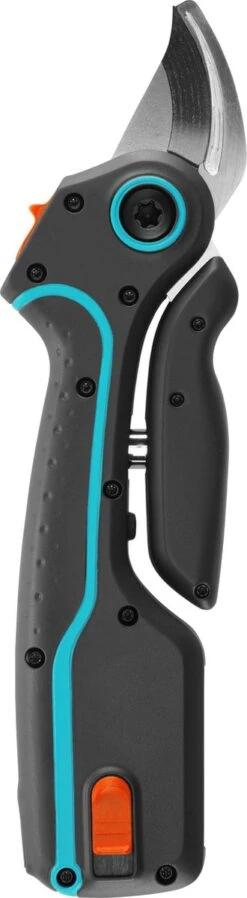 GARDENA AssistCut Snoeischaar- Ø 25mm -Tuinverzorgings Winkel 330x1200