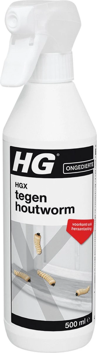 HGX tegen houtworm - NL-0016852-0000 - 500ml - voorkomt gedurende lange tijd heraantasting HGX Tegen Houtworm - NL-0016852-0000 - 500ml - Voorkomt Gedurende Lange Tijd Heraantasting -Tuinverzorgings Winkel 331x1200 1