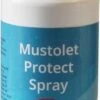 Mustolet Protect Spray 150 Ml - Anti Marter Spray - Voor Auto - Voor Huis En Schuren -Tuinverzorgings Winkel 331x1200 2
