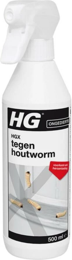 HGX Tegen Houtworm - NL-0016852-0000 - 500ml - Voorkomt Gedurende Lange Tijd Heraantasting 5 HGX Tegen Houtworm - NL-0016852-0000 - 500ml - Voorkomt Gedurende Lange Tijd Heraantasting -Tuinverzorgings Winkel 332x1200 1