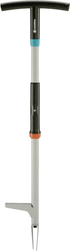Gardena 03518-20 Onkruidsteker -Tuinverzorgings Winkel 336x1200