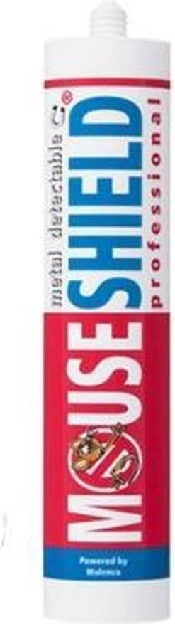 MouseShield Professional -Tuinverzorgings Winkel 338x1200 1