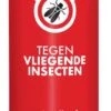Roxasect Spray Tegen Vliegende Insectentegen - Ongediertewering - 400ml -Tuinverzorgings Winkel 348x1200
