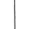 Talen Tools - Grondboor - 10 Cm Doorsnee - Licht Model - 122 Cm -Tuinverzorgings Winkel 351x1200