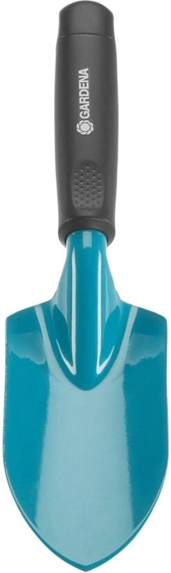 GARDENA Tuinschepje Breed - Werkbreedte 8cm - 25 Jaar Garantie -Tuinverzorgings Winkel 358x1200 1