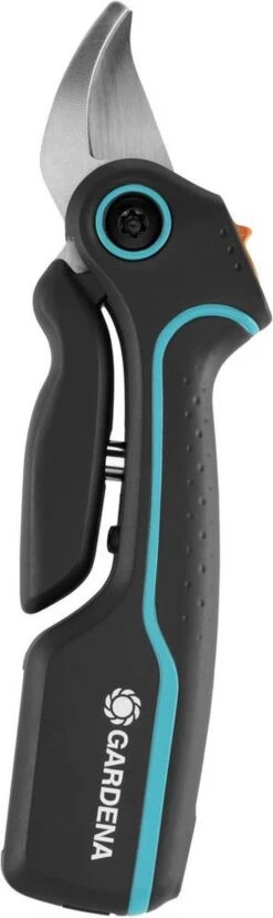 GARDENA AssistCut Snoeischaar- Ø 25mm -Tuinverzorgings Winkel 358x1200