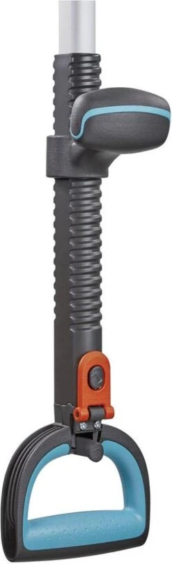 GARDENA - SlimCut Takkenschaar -28mm- Met Hefboommechanisme 7 GARDENA - SlimCut Takkenschaar -28mm- Met Hefboommechanisme -Tuinverzorgings Winkel 367x1200