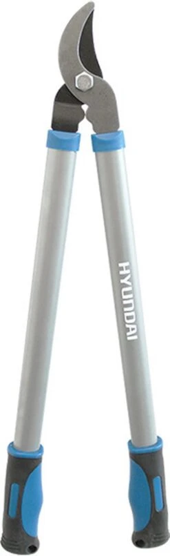 Hyundai Snoeiset 3-delig - Snoeischaar - Takkenschaar - Heggenschaar -Tuinverzorgings Winkel 368x1200 1