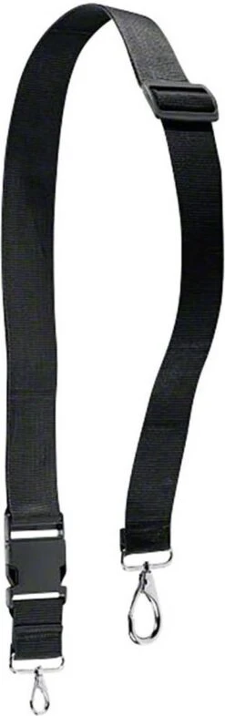 Bosch UniversalHedgePole 18 Heggenschaar Op Steel - Met 18 V Accu En Lader -Tuinverzorgings Winkel 377x1200