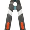 GARDENA TeleCut Heggenschaar - Telescopische Handgrepen Van 70-90 Cm 2 GARDENA TeleCut Heggenschaar - Telescopische Handgrepen Van 70-90 Cm -Tuinverzorgings Winkel 381x1200