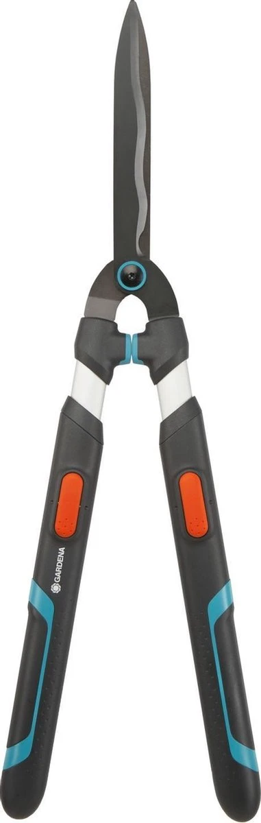 GARDENA TeleCut Heggenschaar - Telescopische handgrepen van 70-90 cm GARDENA TeleCut Heggenschaar - Telescopische Handgrepen Van 70-90 Cm -Tuinverzorgings Winkel