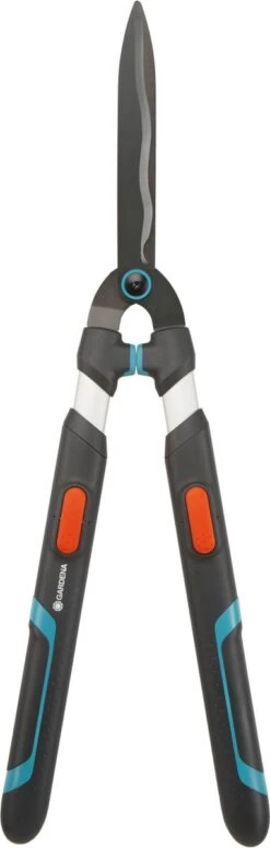 GARDENA TeleCut Heggenschaar - Telescopische Handgrepen Van 70-90 Cm 11 GARDENA TeleCut Heggenschaar - Telescopische Handgrepen Van 70-90 Cm -Tuinverzorgings Winkel 382x1200