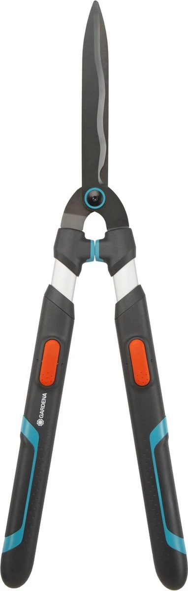 GARDENA TeleCut Heggenschaar - Telescopische handgrepen van 70-90 cm GARDENA TeleCut Heggenschaar - Telescopische Handgrepen Van 70-90 Cm -Tuinverzorgings Winkel