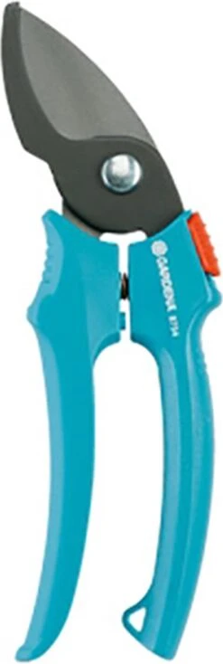 Gardena Snoeischaar Classic 8754 E60 -Tuinverzorgings Winkel 404x1200