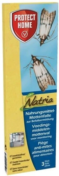 Protect Home Voedingsmiddelen Mottenval 3 Stuks 4 Protect Home Voedingsmiddelen Mottenval 3 Stuks -Tuinverzorgings Winkel 404x1200 5
