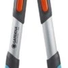Gardena TeleCut Takkenschaar 650-900 B - Uitschuifbare Armen - Tot Max 90 Cm 2 Gardena TeleCut Takkenschaar 650-900 B - Uitschuifbare Armen - Tot Max 90 Cm -Tuinverzorgings Winkel 405x1200