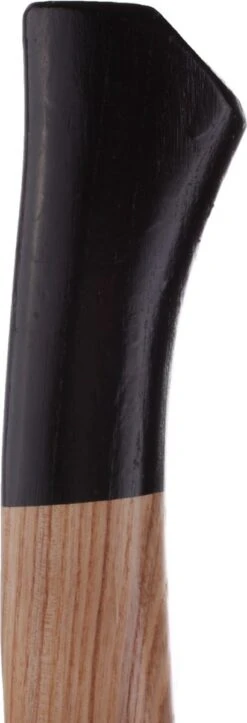 Talen Tools - Handbijl - 600 Gr - Compleet 4 Talen Tools - Handbijl - 600 Gr - Compleet -Tuinverzorgings Winkel 410x1200