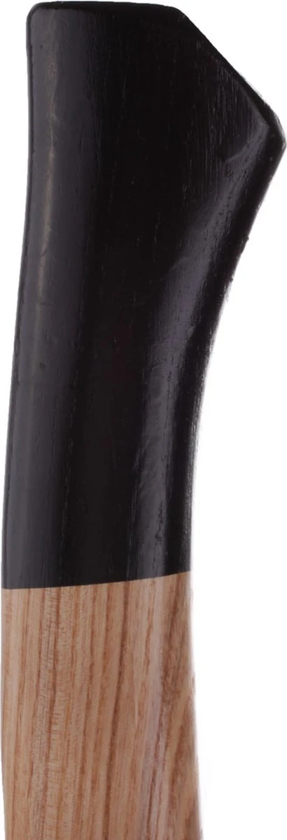 Talen Tools - Handbijl - 600 gr - Compleet Talen Tools - Handbijl - 600 Gr - Compleet -Tuinverzorgings Winkel