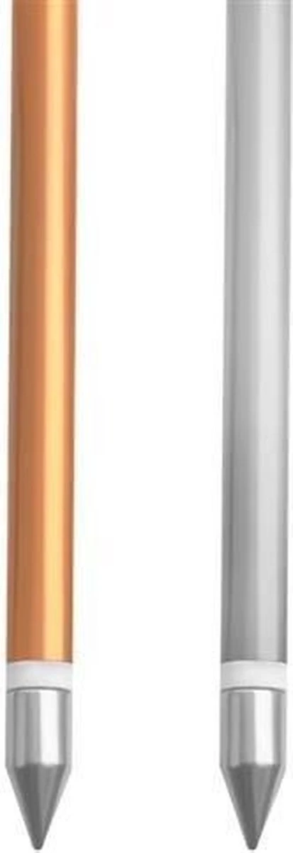 Plant Vochtmeter 3-in-1 - PH Meter Grond - Zuurtegraad Meter - PH Tester Planten Bodemtester - Grondmeter - Vochtigheidsmeter Planten Merkloos Plant Vochtmeter 3-in-1 - PH Meter Grond - Zuurtegraad Meter - PH Tester Planten Bodemtester - Grondmeter - Vochtigheidsmeter Planten -Tuinverzorgings Winkel 413x1200 1