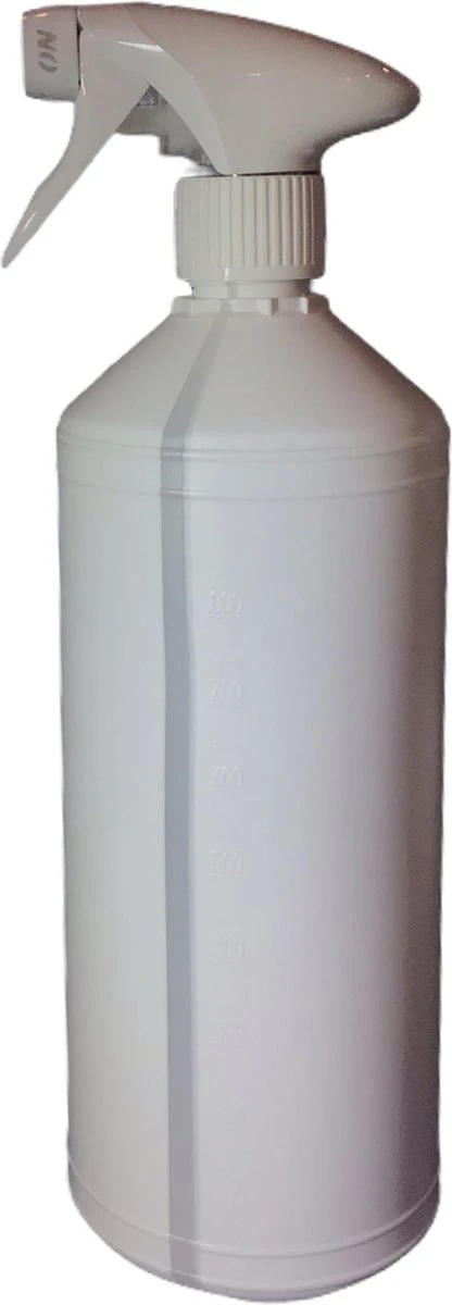 Vernevelaar 1L met maatverdeling, plantenspuit, waterspuit, water verstuiver, plantensproeier, plantendouche Vernevelaar 1L Met Maatverdeling, Plantenspuit, Waterspuit, Water Verstuiver, Plantensproeier, Plantendouche -Tuinverzorgings Winkel 416x1200 1