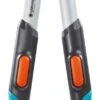 GARDENA - TeleCut Telescopische - Takkenschaar 520-670B - 42 Mm Verstelbare Lengte -Tuinverzorgings Winkel 421x1200