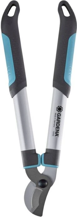 Gardena EasyCut 500 Takkenschaar -Tuinverzorgings Winkel 426x1200 1