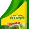 ECOstyle Spruzit-R Insecten Bestrijdingsmiddel Spray - Bladluis, Trips, Witte Vlieg - 100% Plantaardig - Binnen & Buiten - Gebruiksklaar - 750 ML -Tuinverzorgings Winkel 428x1200 2