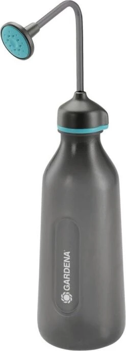 GARDENA Soft Sprayer Plantenspuit - 0.45 Liter -Tuinverzorgings Winkel 431x1200